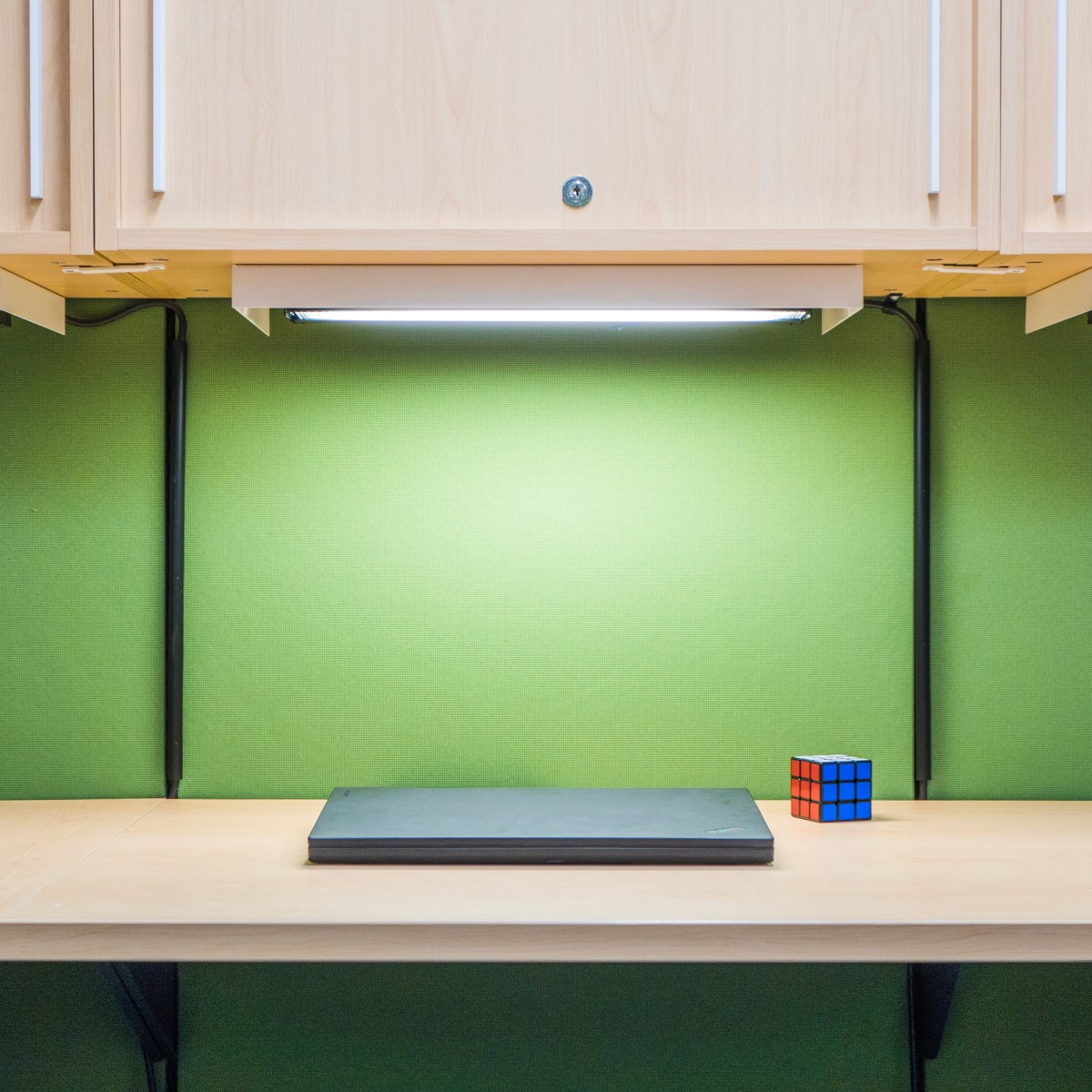 摄影志：南加大桌