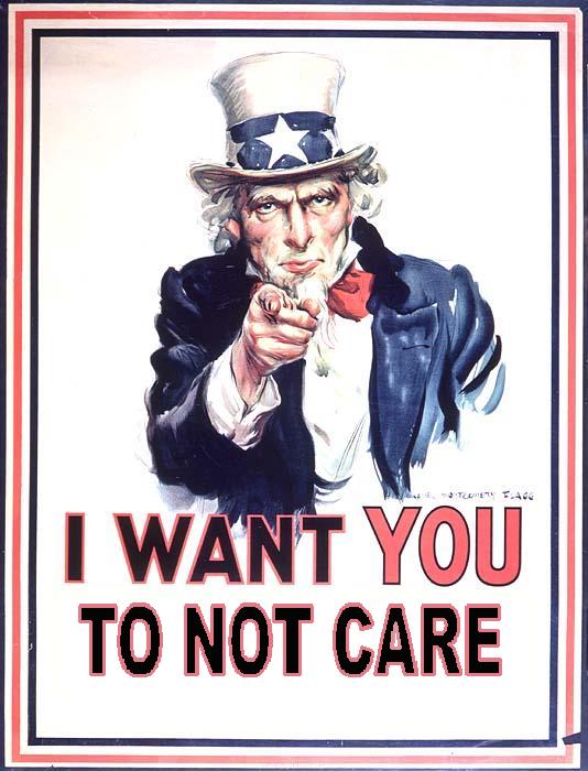 去了一趟 Anime Expo&nbsp;之后的胡言乱语